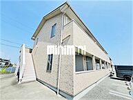 三重県津市雲出本郷町：物件画像／株式会社ミニミニ三重　津新町店