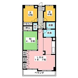 ピュアライフ丸之内