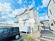 三重県津市島崎町：物件画像／株式会社ミニミニ三重　津新町店