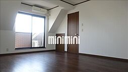 レイクサイド・ヴィラＧ