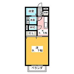 🉐敷金礼金0円！🉐ＣＡＬＭ　ＧＲＯＶＥ