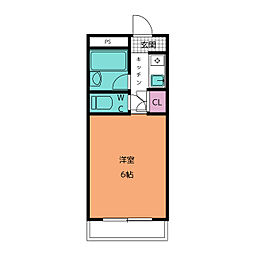 🉐敷金礼金0円！🉐ウエスト