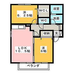 Ｍ’ｓ　Ａｎｎｅｘ