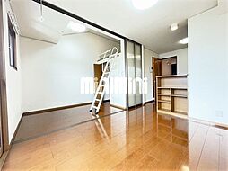 シャルマン高茶屋