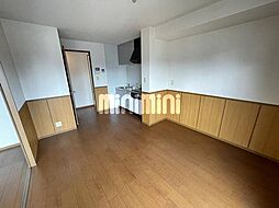 ヴェルドミール　Ｃ