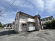 三重県津市半田：物件画像／株式会社ミニミニ三重　津新町店