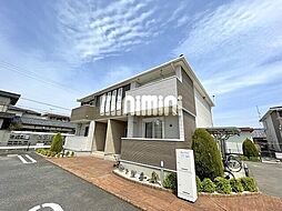 エーデルアンジュＡ