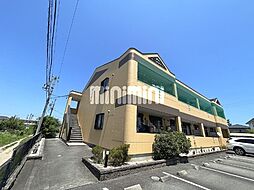 ドラウプニール