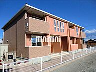 三重県津市河芸町一色：物件画像／株式会社ミニミニ三重　津新町店