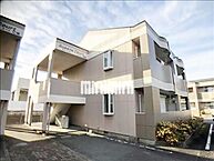 三重県津市藤方：物件画像／株式会社ミニミニ三重　津新町店