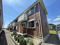 三重県津市藤方：物件画像／株式会社ミニミニ三重　津新町店