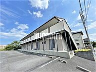 三重県津市津興：物件画像／株式会社ミニミニ三重　津新町店
