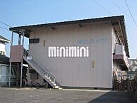 三重県津市城山3丁目：物件画像／株式会社ミニミニ三重　津新町店