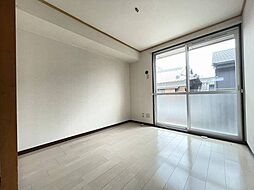 プレジール高茶屋