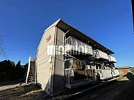 三重県津市高茶屋2丁目：物件画像／株式会社ミニミニ三重　津新町店