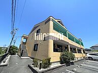 三重県津市津興：物件画像／株式会社ミニミニ三重　津新町店