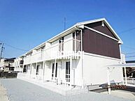 三重県津市香良洲町：物件画像／株式会社ミニミニ三重　津新町店