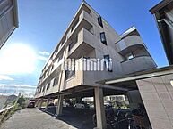 三重県津市半田：物件画像／株式会社ミニミニ三重　津新町店