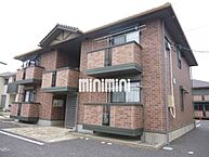 三重県津市藤方：物件画像／株式会社ミニミニ三重　津新町店