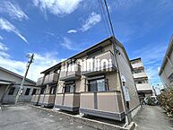三重県津市高茶屋小森上野町：物件画像／株式会社ミニミニ三重　津新町店