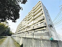 ロイヤル・ふじ