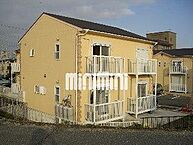 三重県津市島崎町：物件画像／株式会社ミニミニ三重　津新町店