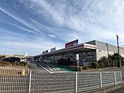 ドラッグストア 「ココカラファイン垂水店まで1046m」