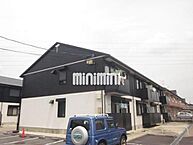 三重県津市高茶屋6丁目：物件画像／株式会社ミニミニ三重　津新町店
