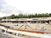 幼稚園、保育園「高茶屋保育園まで932m」