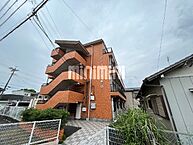 三重県津市桜田町：物件画像／株式会社ミニミニ三重　津新町店