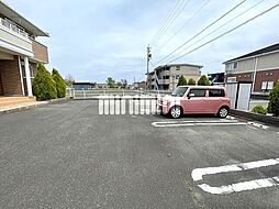 7 / 9