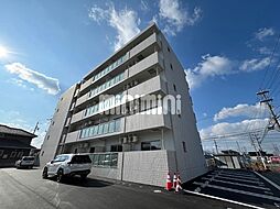 ロイヤルグランコート津