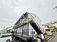 三重県津市高茶屋3丁目：物件画像／株式会社ミニミニ三重　津新町店