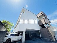 三重県津市幸町：物件画像／株式会社ミニミニ三重　津新町店