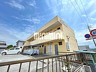 三重県津市芸濃町椋本：物件画像／株式会社ミニミニ三重　津新町店