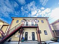 三重県津市高茶屋6丁目：物件画像／株式会社ミニミニ三重　津新町店