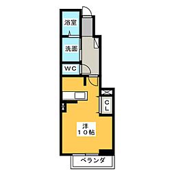 Ｔ・Ｈ　ＮＯＶＡ