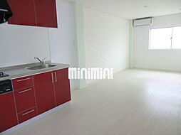 ＨＩＬＬＳ観音寺　ＷＥＳＴ