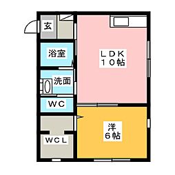 マロン