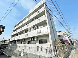 Ｈｉｇｈ　Ｊｕｍｐ