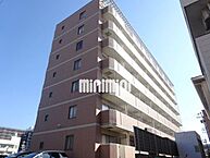 三重県津市江戸橋1丁目：物件画像／株式会社ミニミニ三重　津新町店