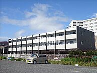 三重県津市江戸橋2丁目：物件画像／株式会社ミニミニ三重　津新町店