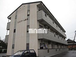 エスプール阪野