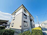 三重県津市新町2丁目3番27号：物件画像／株式会社ミニミニ三重　津新町店