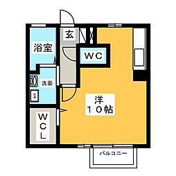 🉐敷金礼金0円！🉐エクセレント