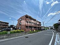 三重県津市垂水：物件画像／株式会社ミニミニ三重　津新町店