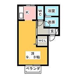 🉐敷金礼金0円！🉐プレジオ