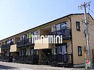 三重県津市上浜町4丁目：物件画像／株式会社ミニミニ三重　津新町店