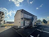 三重県津市高茶屋小森上野町：物件画像／株式会社ミニミニ三重　津新町店