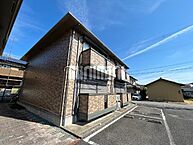 三重県津市高茶屋小森町：物件画像／株式会社ミニミニ三重　津新町店